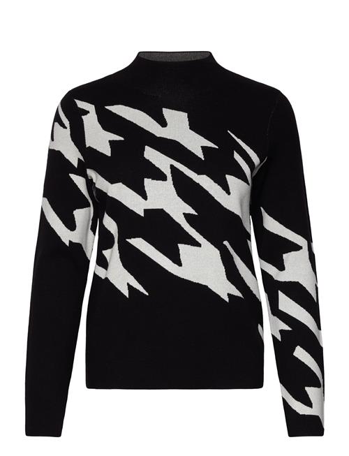 Gerry Weber Pullover 1/1 Arm Gerry Weber Black