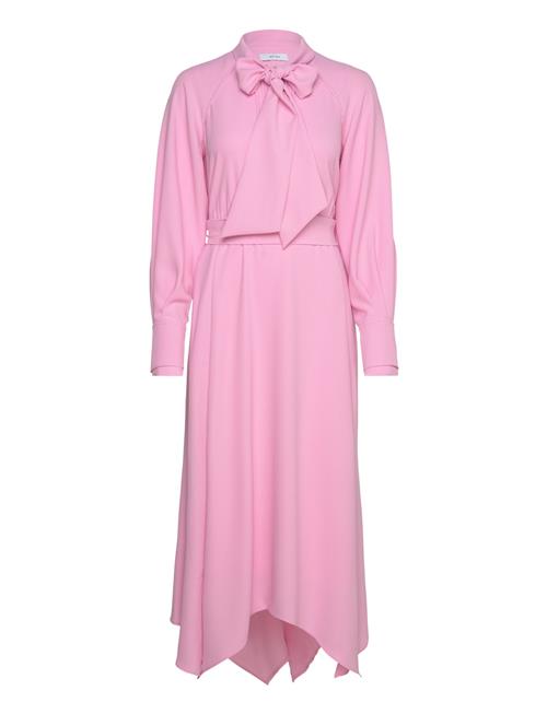 Reiss Erica Reiss Pink