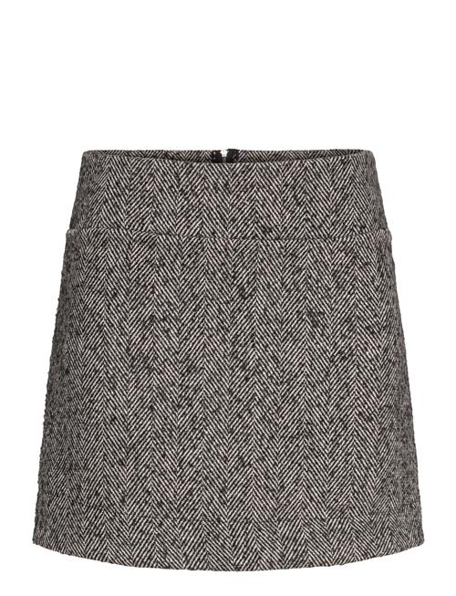 Noella Julietta Skirt Noella Black