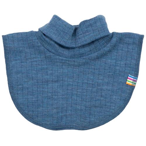 Joha Polo Neck Blå | Blå | 1-3 years