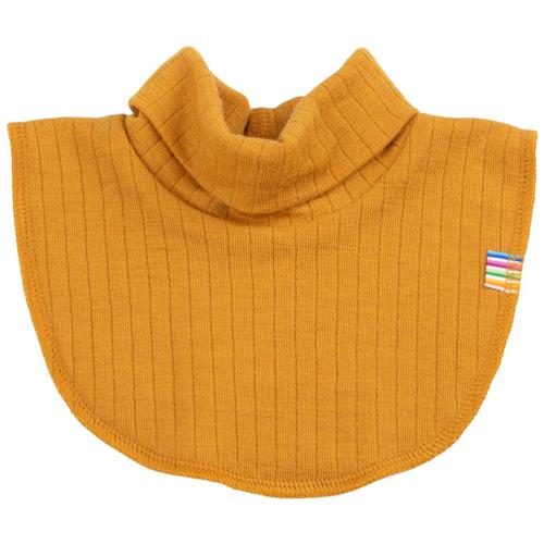 Joha Polo Neck Yellow | Gul | 1-3 years