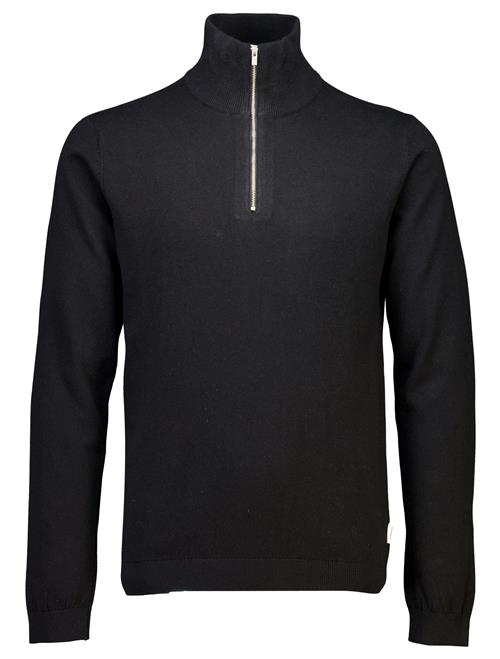 Lindbergh Half-zip