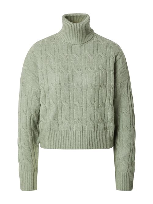 STUDIO SELECT Pullover 'Milly'  mint