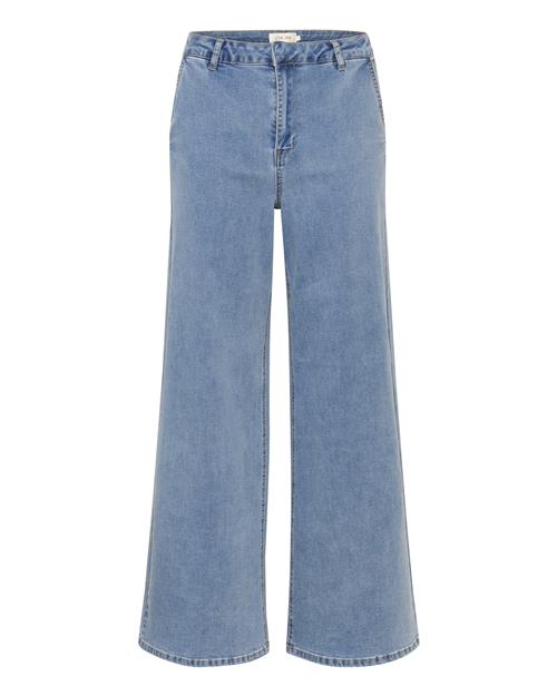 Cream Jeans 'Visti'  blue denim