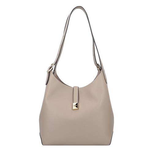 Kate Spade Skuldertaske  beige