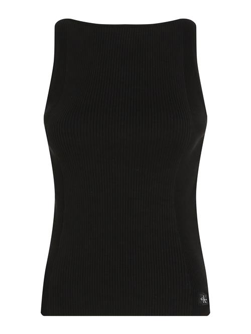 Calvin Klein Jeans Sticktop  sort