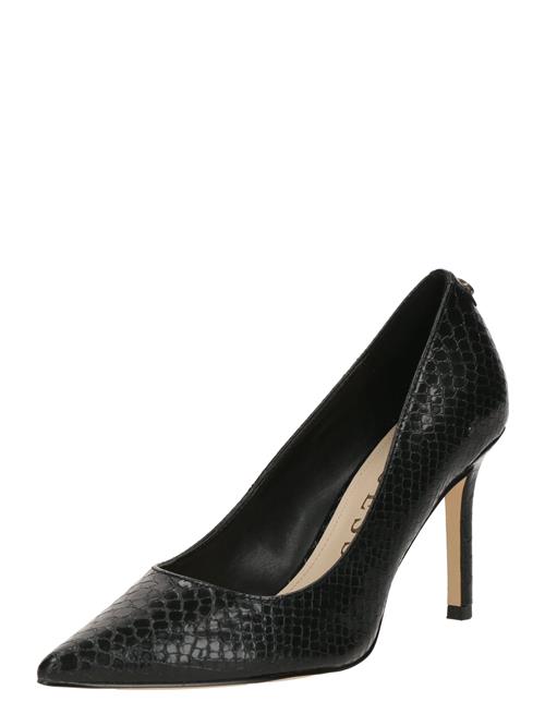 GUESS Pumps 'DABBEY4'  sort