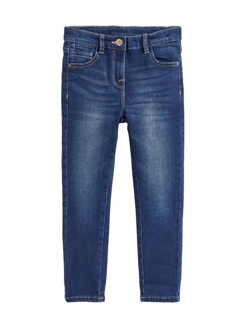 Next Jeans  blue denim