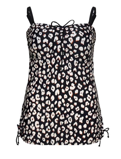 Missya Milano Tankini Missya Black