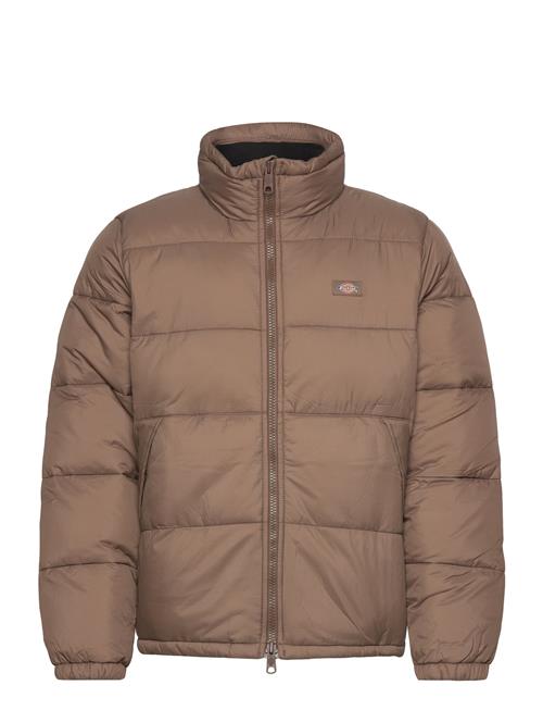 Waldenburg Jacket Dickies Beige