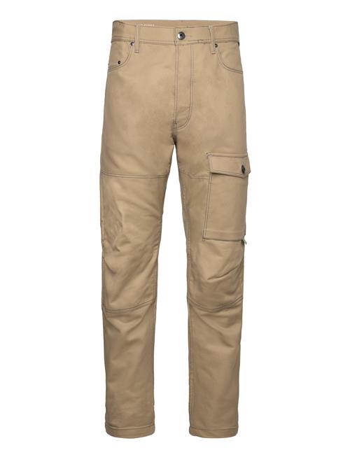 Bearing 3D Cargo G-Star RAW Beige