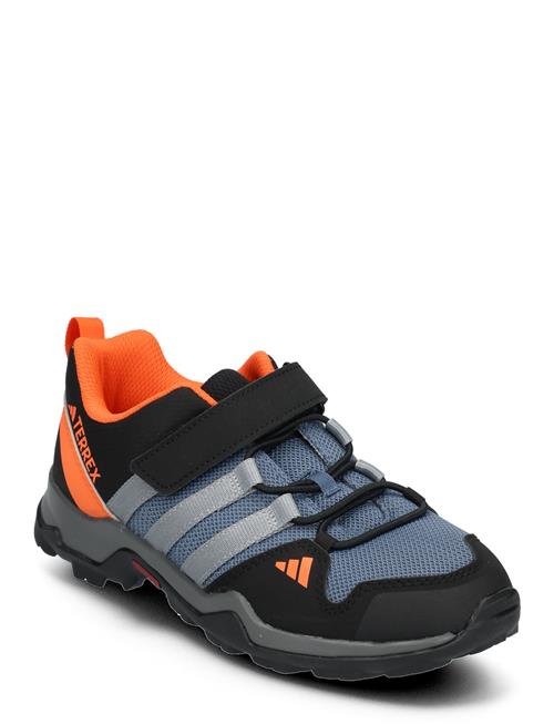 Terrex Ax2R Cf K Adidas Terrex Black