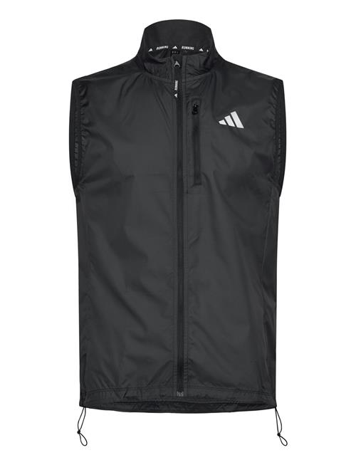 adidas Performance Otr B Vest Adidas Performance Black