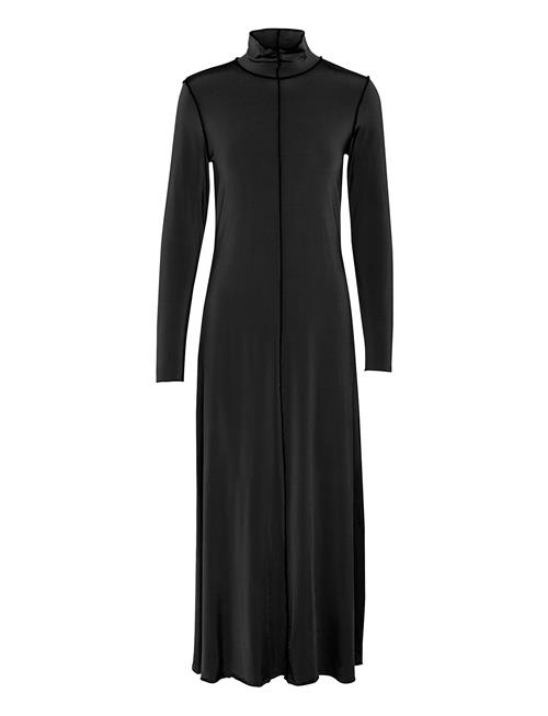 Karen By Simonsen Kbtyler Kiri Dress Karen By Simonsen Black