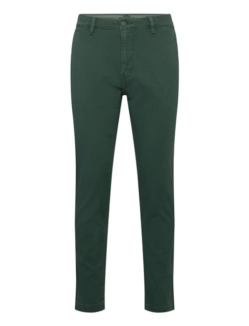 LEVI´S Men Xx Chino Std Ii Garden Topiary LEVI´S Men Green