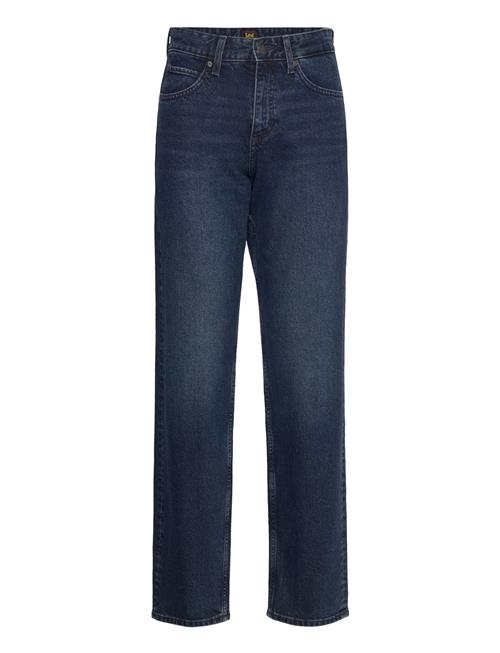 Lee Jeans Rider Classic Lee Jeans Blue