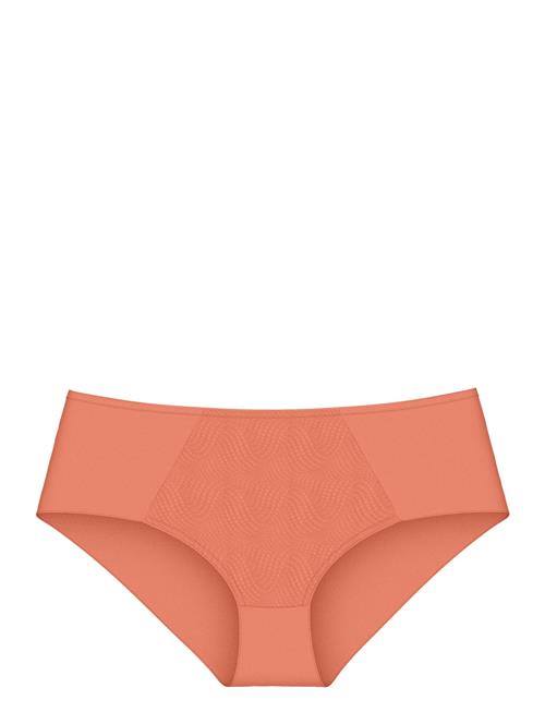 Essential Minimizer T Hipster X Triumph Coral