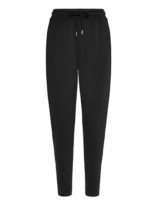 Athlecia Jacey V2 W Sweat Pants Athlecia Black