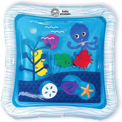 Baby Einstein Opus's Ocean of Discovery™ Aktivitetsmåtte |  | 0-3