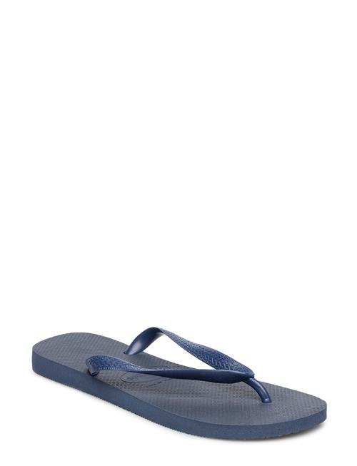 Havaianas Hav. Top Havaianas Blue