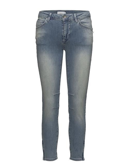 Slim Fit Jeans Same As 3124 Coster Copenhagen Blue