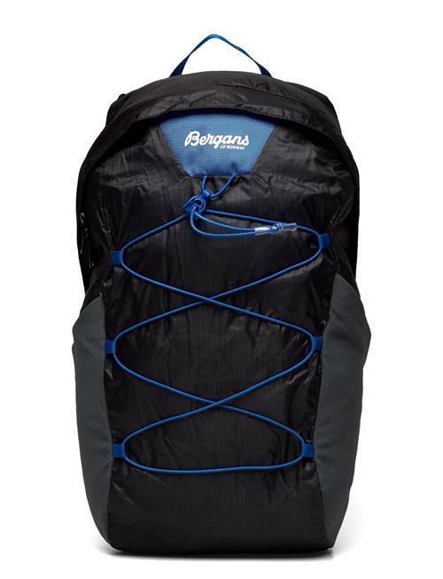Plus Daypack Bergans Blue