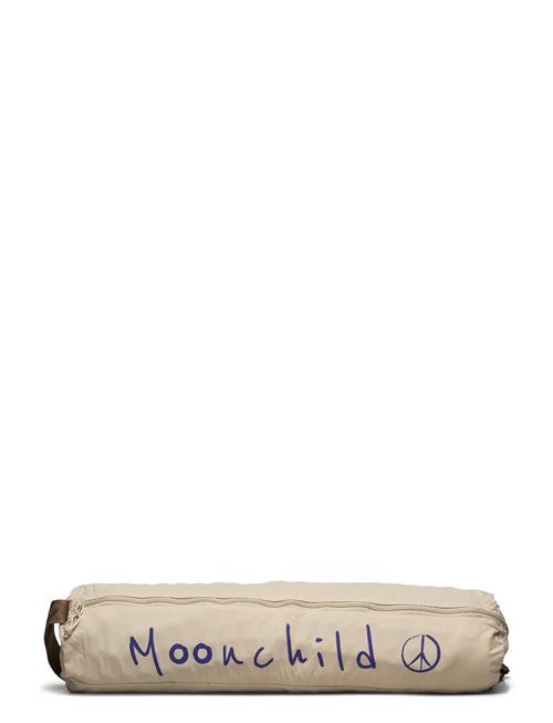 Moonchild Yoga Bag Moonchild Yoga Wear Beige