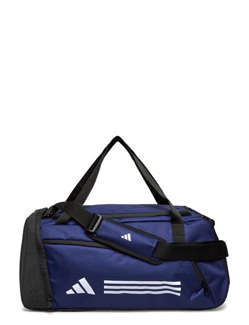 Tr Duffle S Adidas Performance Navy