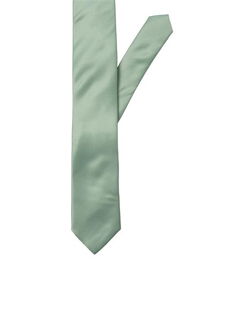 Jack & Jones Jacsolid Tie Noos Jack & J S Green