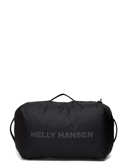 Helly Hansen Canyon Duffel Pack 50L Helly Hansen Black