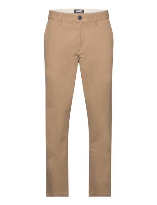 Venza Chino Gabba Beige