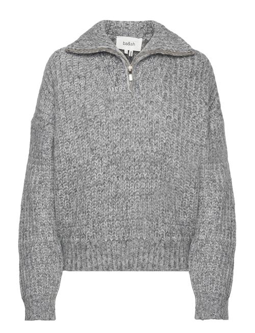 ba&sh Jumper Baltan Ba&sh Grey