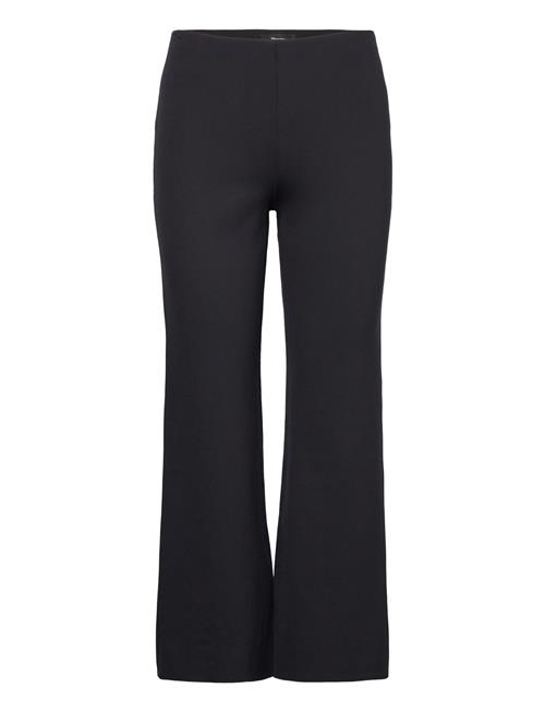 Cl Kick Pant K.core Theory Black