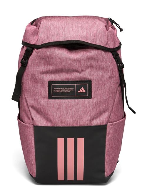 4Athlts Bp Adidas Performance Pink