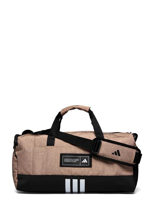 4Athlts Duf S Adidas Performance Beige