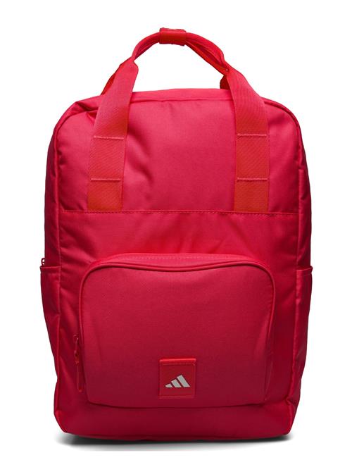 Adidas Prime Bp Adidas Performance Red