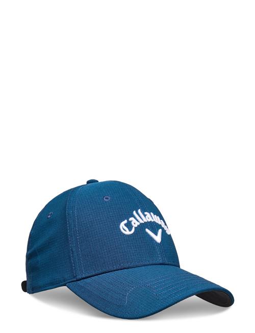 Callaway Stitch Magnet Callaway Navy