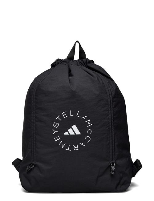 adidas Performance Asmc Gymsack Adidas Performance Black