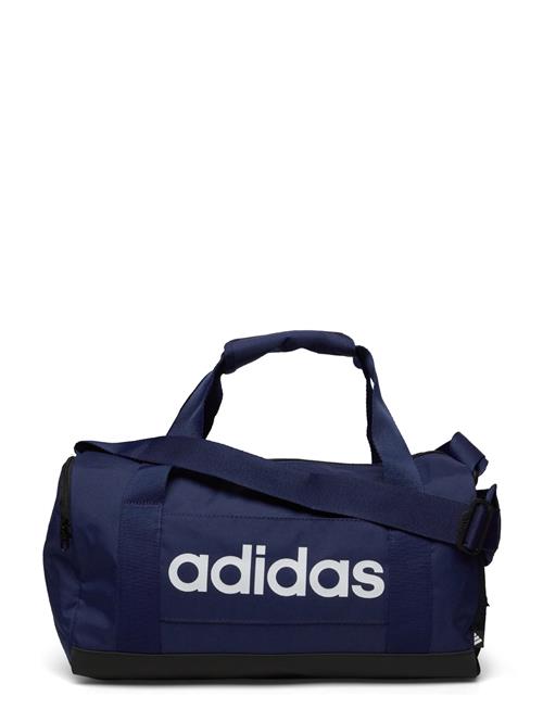 Linear Duff Xs Adidas Performance Navy