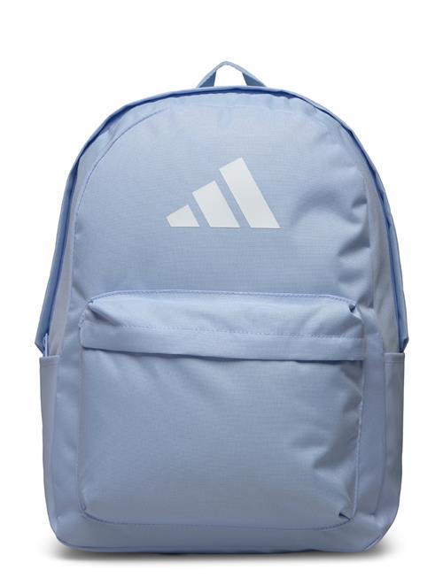 Clsc Bars Bp Adidas Performance Blue