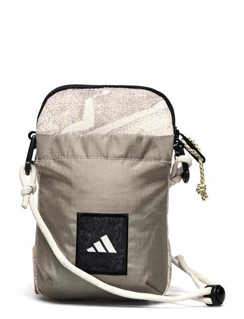 Cxplr Small B G Adidas Performance Beige