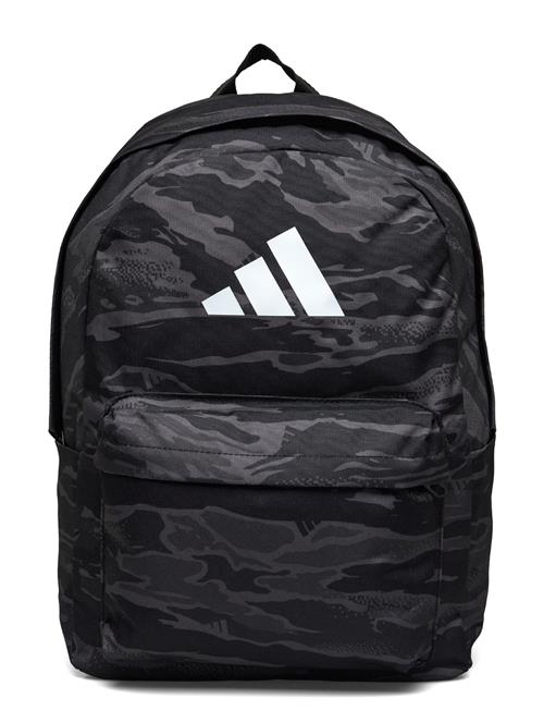 adidas Performance Cl Bpk Camo Adidas Performance Black