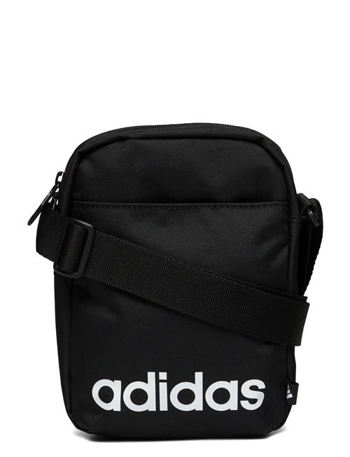 Se Linear Org Adidas Performance Black ved Booztlet