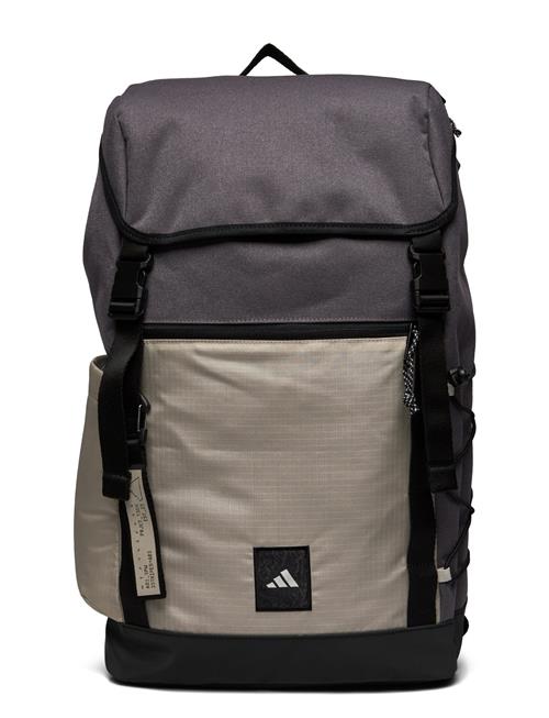 Cxplr Bp 1 Adidas Performance Grey