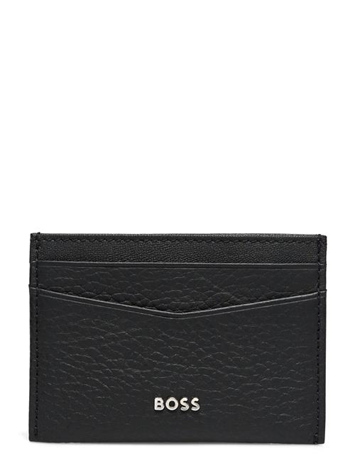 BOSS New Crosstown_Cardc. BOSS Black