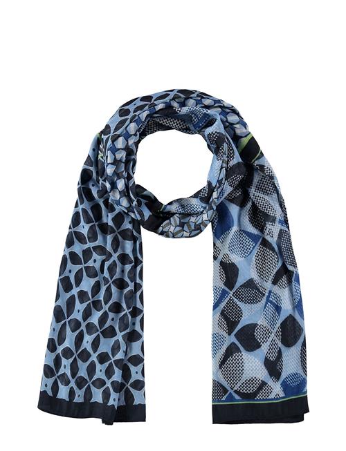 Gerry Weber Shawl Gerry Weber Navy