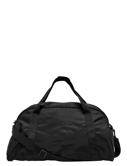 Only Play Onpplay Sports Bag Only Play Black