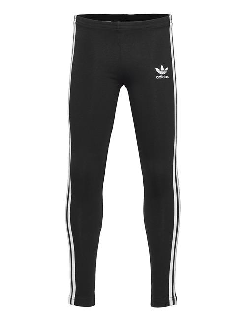 Leggings Adidas Originals Black