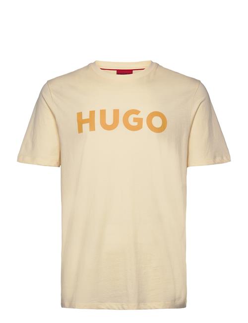 HUGO Dulivio HUGO Cream