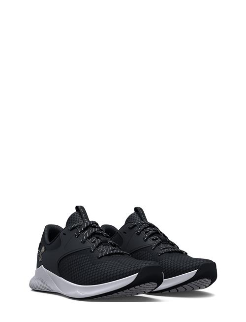 Under Armour Ua W Charged Aurora 2 Under Armour Black